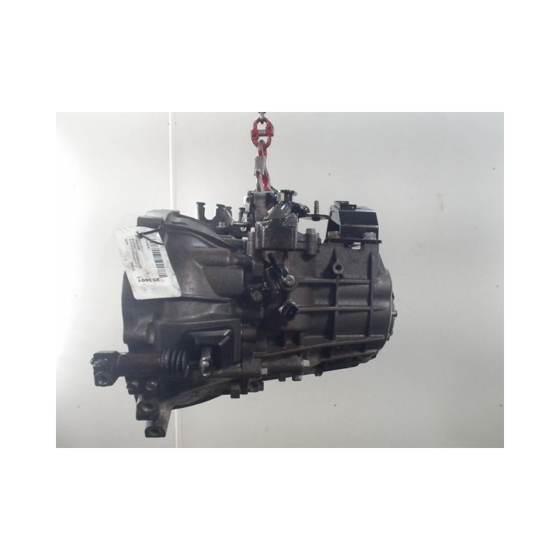 BOITE A VITESSE MECANIQUE HYUNDAI I30 1.6 CRDi