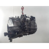 BOITE A VITESSE MECANIQUE HYUNDAI I30 1.6 CRDi