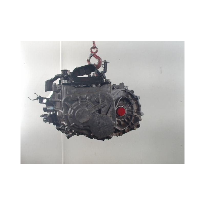 BOITE A VITESSE MECANIQUE HYUNDAI I30 1.6 CRDi