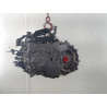 BOITE A VITESSE MECANIQUE HYUNDAI I30 1.6 CRDi