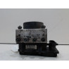 UNITE HYDRAULIQUE ABS DACIA SANDERO