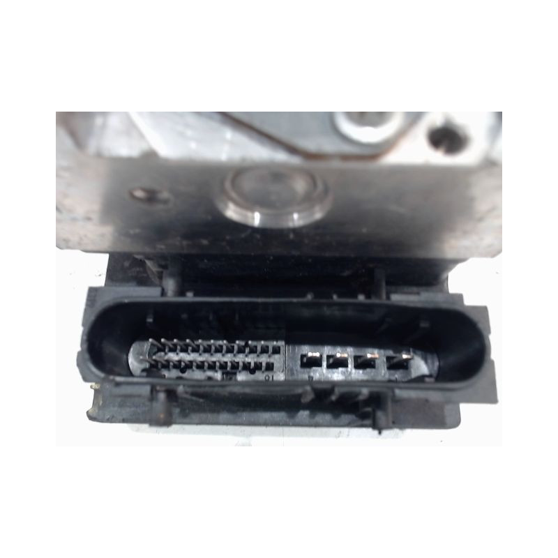 UNITE HYDRAULIQUE ABS DACIA SANDERO