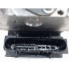 UNITE HYDRAULIQUE ABS DACIA SANDERO