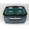 HAYON PEUGEOT 307 SW Phase 2 2005-2008