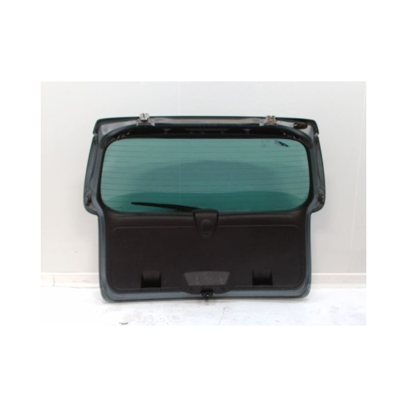HAYON PEUGEOT 307 SW Phase 2 2005-2008