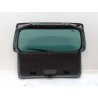 HAYON PEUGEOT 307 SW Phase 2 2005-2008