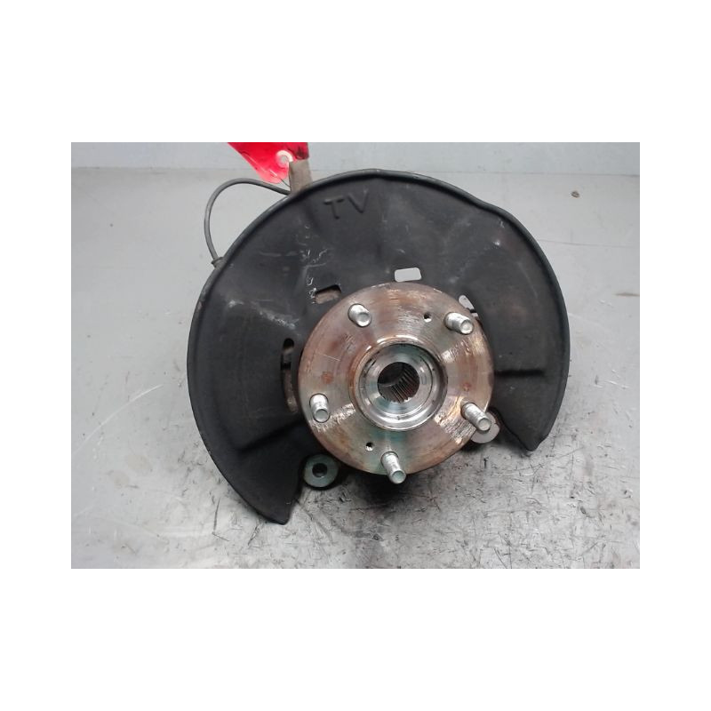 PIVOT AVANT DROIT HONDA CIVIC