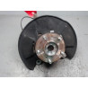 PIVOT AVANT DROIT HONDA CIVIC