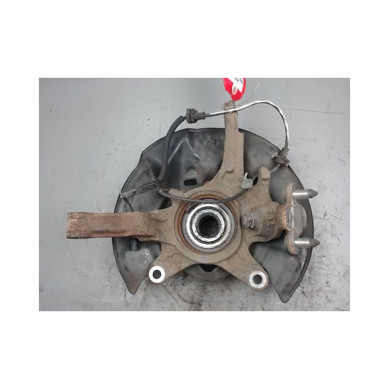 PIVOT AVANT DROIT HONDA CIVIC