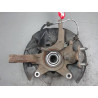PIVOT AVANT DROIT HONDA CIVIC
