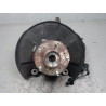 PIVOT AVANT GAUCHE HONDA CIVIC