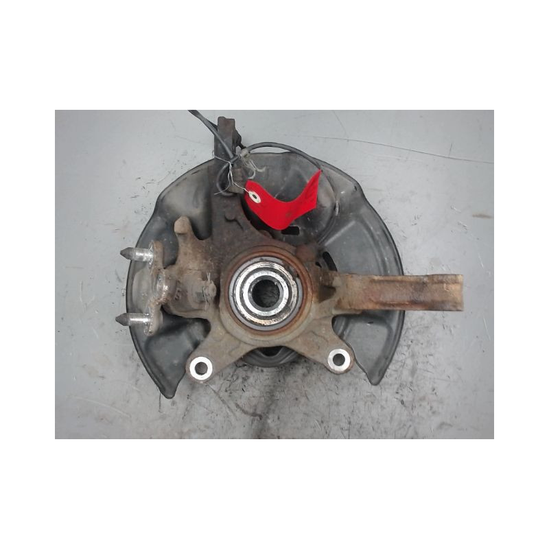 PIVOT AVANT GAUCHE HONDA CIVIC