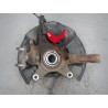 PIVOT AVANT GAUCHE HONDA CIVIC