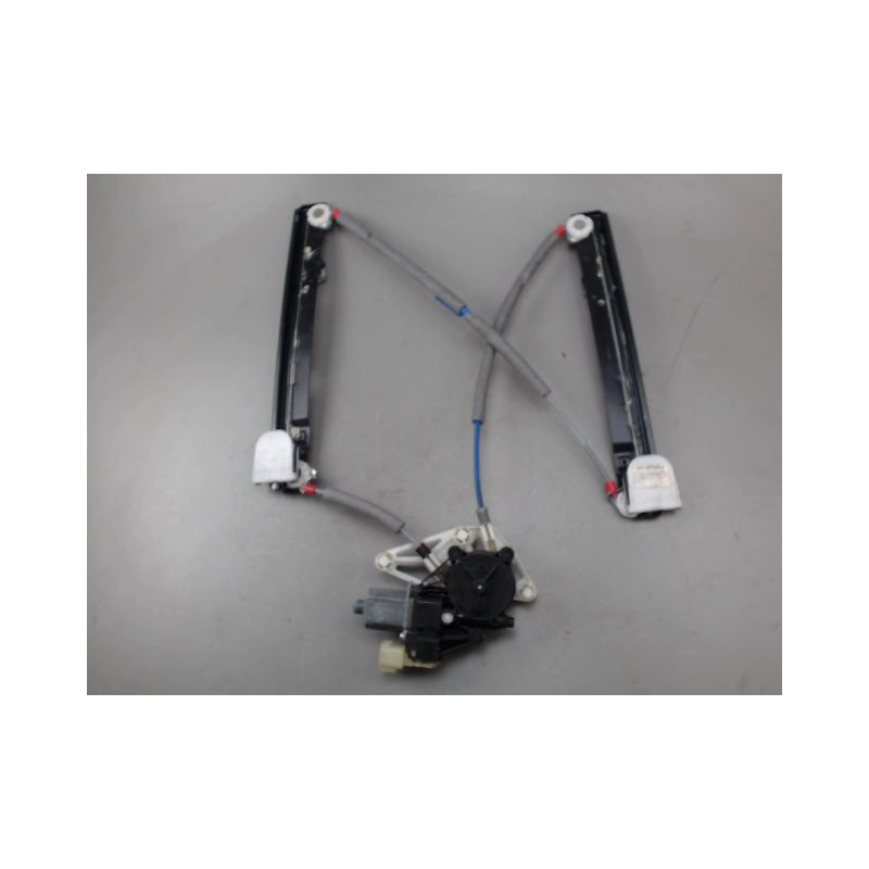 MECANISME LEVE-GLACE ARRIERE DROIT FORD B-MAX