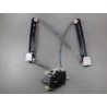 MECANISME LEVE-GLACE ARRIERE DROIT FORD B-MAX