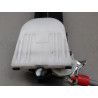 MECANISME LEVE-GLACE ARRIERE DROIT FORD B-MAX
