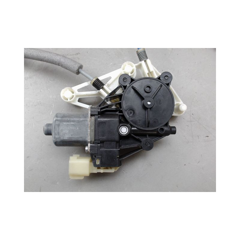 MECANISME LEVE-GLACE ARRIERE DROIT FORD B-MAX