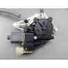 MECANISME LEVE-GLACE ARRIERE DROIT FORD B-MAX