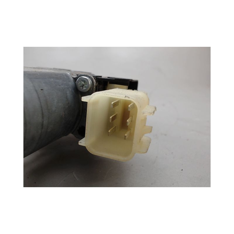MECANISME LEVE-GLACE ARRIERE DROIT FORD B-MAX