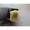 MECANISME LEVE-GLACE ARRIERE DROIT FORD B-MAX