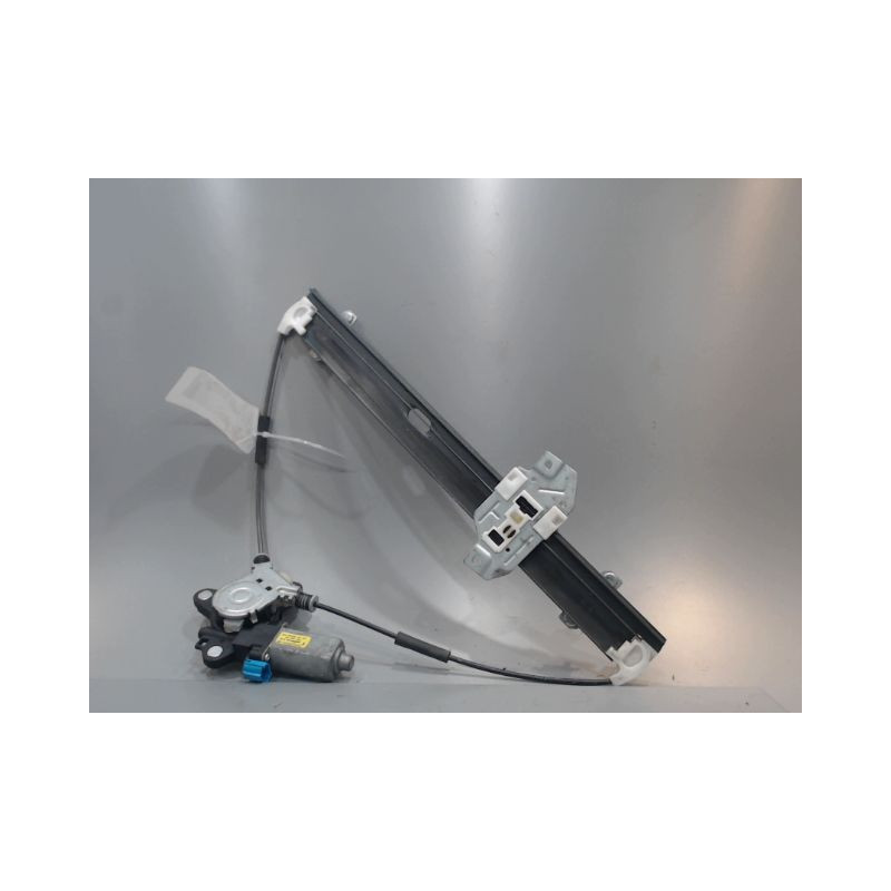 MECANISME+MOTEUR LEVE-GLACE AVANT DROIT CHEVROLET MATIZ
