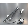 MECANISME+MOTEUR LEVE-GLACE AVANT DROIT CHEVROLET MATIZ