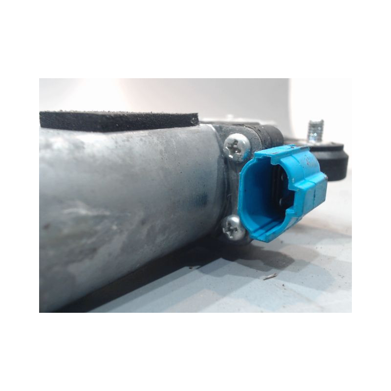 MECANISME+MOTEUR LEVE-GLACE AVANT DROIT CHEVROLET MATIZ