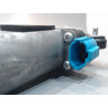 MECANISME+MOTEUR LEVE-GLACE AVANT DROIT CHEVROLET MATIZ