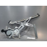 MECANISME+MOTEUR LEVE-GLACE AVANT DROIT TOYOTA AURIS