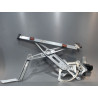 MECANISME+MOTEUR LEVE-GLACE AVANT DROIT TOYOTA AURIS