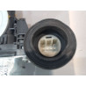 MECANISME+MOTEUR LEVE-GLACE AVANT DROIT TOYOTA AURIS