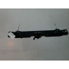 TRAVERSE SUPERIEURE ARMATURE AVANT OPEL ASTRA