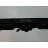 TRAVERSE SUPERIEURE ARMATURE AVANT OPEL ASTRA