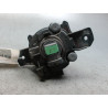 PHARE ANTIBROUILLARD AVANT DROIT RENAULT CLIO II PH.2 01-06