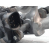 MECANISME ESSUIE-GLACE AVANT TOYOTA C-HR