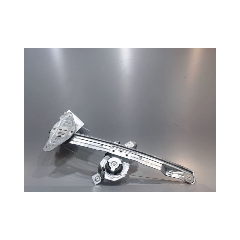 MECANISME+MOTEUR LEVE-GLACE AVANT GAUCHE CITROEN C3