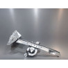 MECANISME+MOTEUR LEVE-GLACE AVANT GAUCHE CITROEN C3