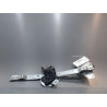 MECANISME+MOTEUR LEVE-GLACE AVANT GAUCHE CITROEN C3