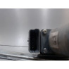 MECANISME+MOTEUR LEVE-GLACE AVANT GAUCHE CITROEN C3