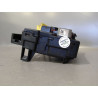 BOITE A FUSIBLES PEUGEOT 207 2009-