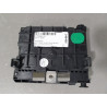 BOITE A FUSIBLES CITROEN C4 2008-