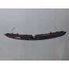 CALANDRE CITROEN XSARA