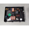 BOITE A FUSIBLES VOLKSWAGEN GOLF V (1K) 2003-2008