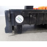 BOITE A FUSIBLES VOLKSWAGEN GOLF V (1K) 2003-2008