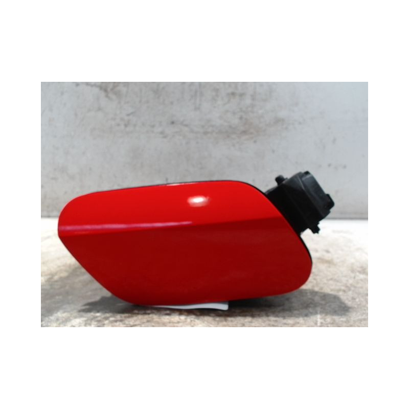 VOLET DE TRAPPE CARBURANT AUDI A1