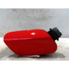 VOLET DE TRAPPE CARBURANT AUDI A1
