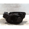 VOLET DE TRAPPE CARBURANT AUDI A1