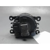 PHARE ANTIBROUILLARD AVANT DROIT FORD FIESTA 2005-