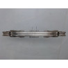 RENFORT PARE-CHOC ARRIERE  SAAB 9-3