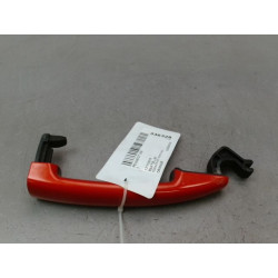 POIGNEE EXT PORTE AVD
